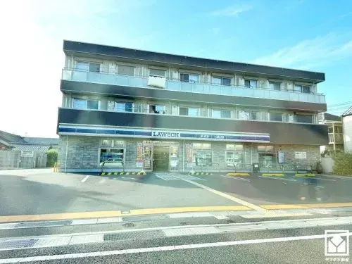 3DK Uji City Kyoto Prefecture (4)