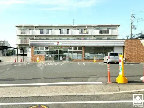 3DK Uji City Kyoto Prefecture (5)