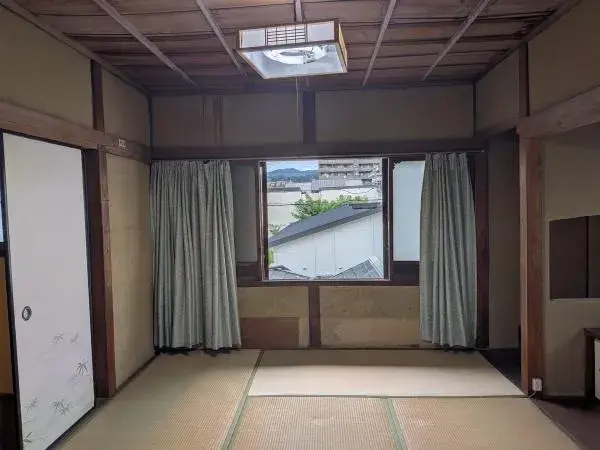 5DK Kyoto City Kita Ward Kyoto Prefecture (14)