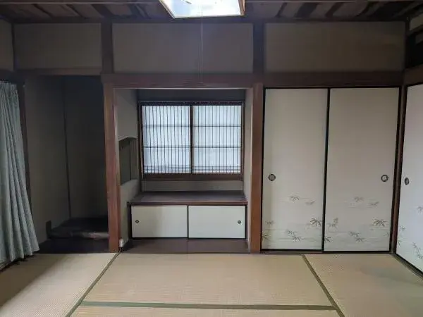5DK Kyoto City Kita Ward Kyoto Prefecture (16)
