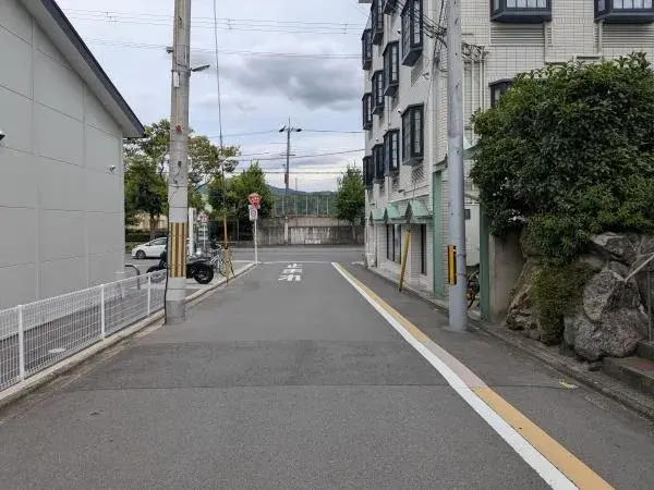 5DK Kyoto City Kita Ward Kyoto Prefecture (3)