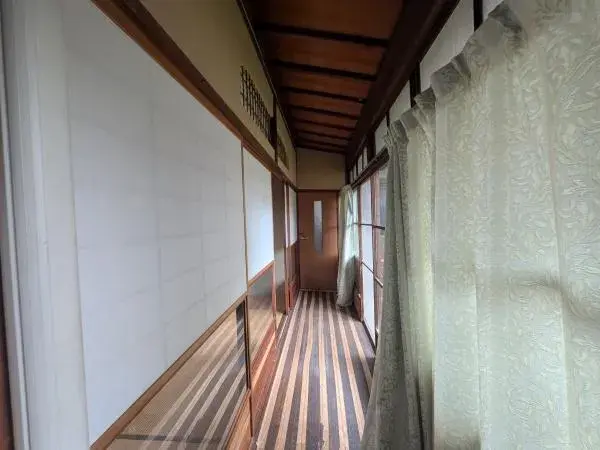 5DK Kyoto City Kita Ward Kyoto Prefecture (4)