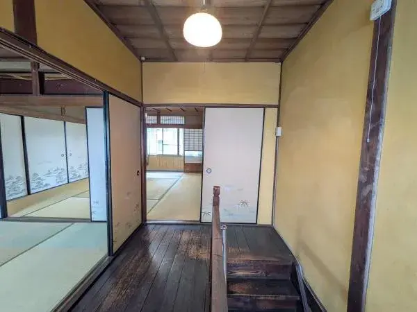 5DK Kyoto City Kita Ward Kyoto Prefecture (5)