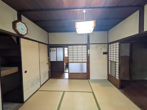 5DK Kyoto City Kita Ward Kyoto Prefecture (10)