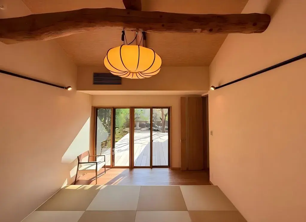 Propiedad 5LDK Barrio Sakyo, Ciudad de Kioto, Prefectura de Kioto (4)