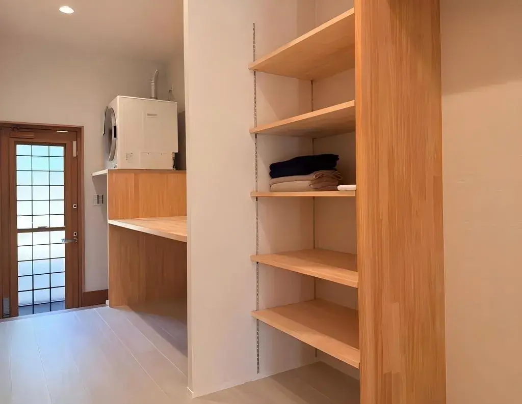 Propiedad 5LDK Barrio Sakyo, Ciudad de Kioto, Prefectura de Kioto (5)