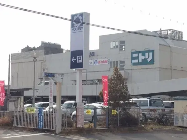5LDK Barrio Fushimi, Ciudad de Kioto Prefectura de Kioto (5)