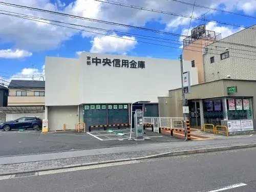5DK 京都市北区 京都府 (13)