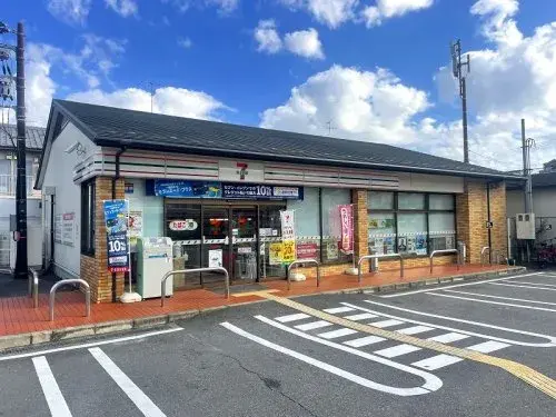 5DK 京都市北区 京都府 (16)