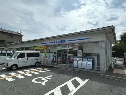5DK 京都市北区 京都府 (10)