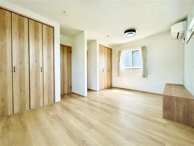 4SLDK Property Minoh City Osaka Prefecture (11)