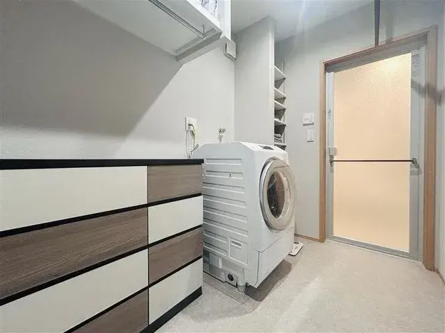 4SLDK Property Minoh City Osaka Prefecture (12)