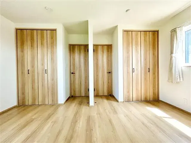 4SLDK Property Minoh City Osaka Prefecture (13)