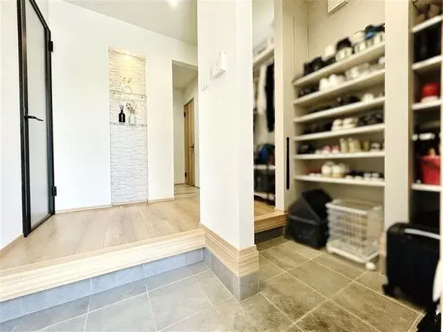 4SLDK Property Minoh City Osaka Prefecture (14)