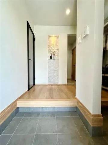 4SLDK Property Minoh City Osaka Prefecture (15)