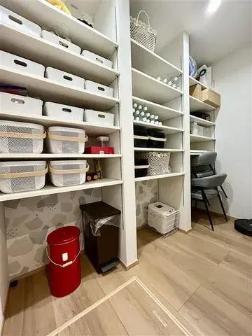 4SLDK Property Minoh City Osaka Prefecture (16)