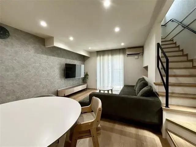 4SLDK Property Minoh City Osaka Prefecture (17)