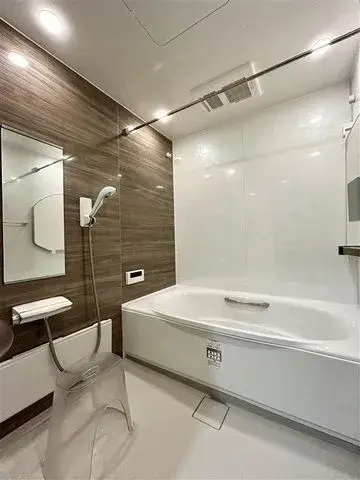 4SLDK Property Minoh City Osaka Prefecture (20)