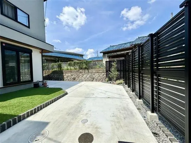 4SLDK Property Minoh City Osaka Prefecture (3)