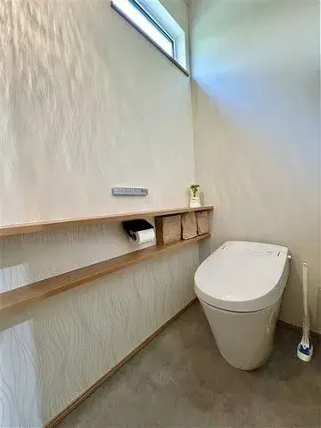 4SLDK Property Minoh City Osaka Prefecture (21)
