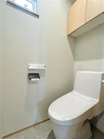 4SLDK Property Minoh City Osaka Prefecture (22)