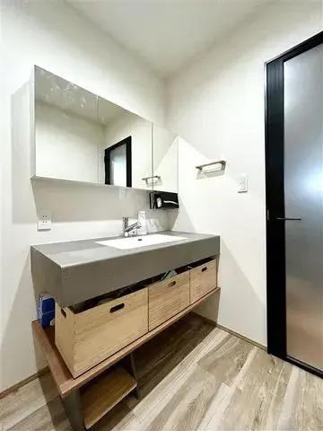 4SLDK Property Minoh City Osaka Prefecture (23)