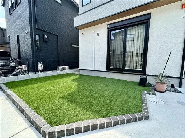 4SLDK Property Minoh City Osaka Prefecture (4)