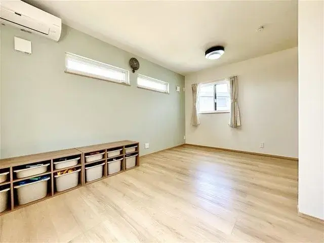 4SLDK Property Minoh City Osaka Prefecture (7)