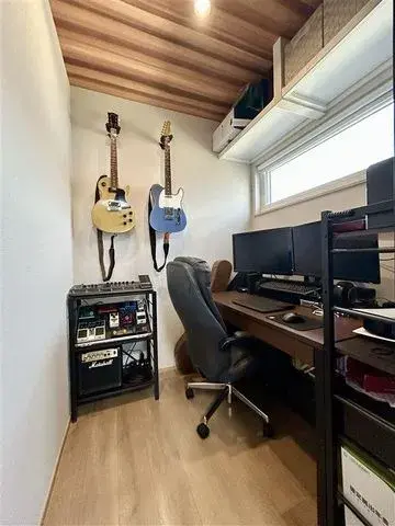 4SLDK Property Minoh City Osaka Prefecture (8)