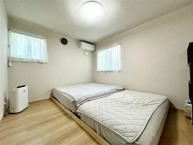4SLDK Property Minoh City Osaka Prefecture (9)