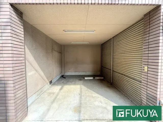عقار 4LDK حي Hirano، مدينة Osaka، محافظة Osaka (12)