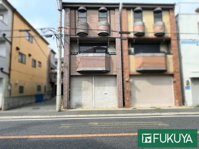 عقار 4LDK حي Hirano، مدينة Osaka، محافظة Osaka (7)