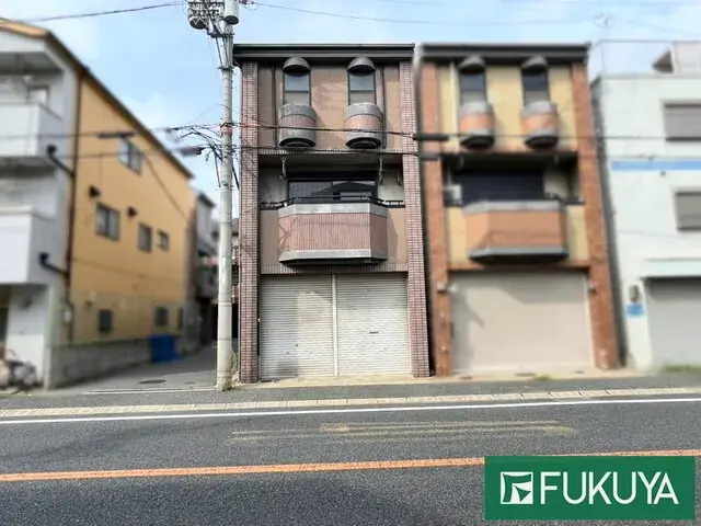 عقار 4LDK حي Hirano، مدينة Osaka، محافظة Osaka (8)