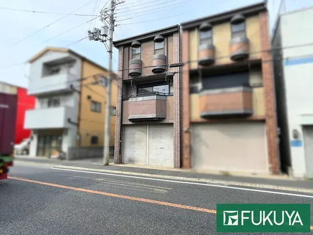 عقار 4LDK حي Hirano، مدينة Osaka، محافظة Osaka (9)