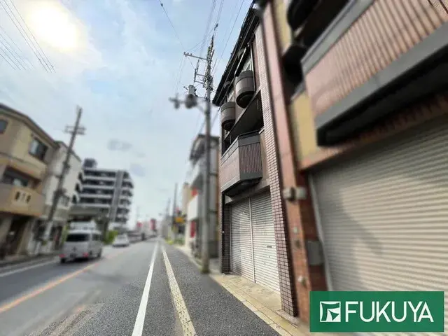 عقار 4LDK حي Hirano، مدينة Osaka، محافظة Osaka (10)