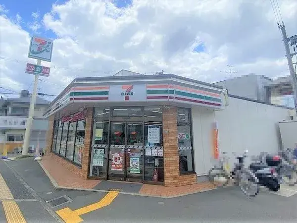 4LDK Ciudad de Toyonaka Prefectura de Osaka (12)