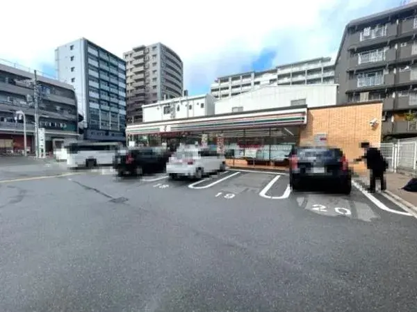 4LDK Ciudad de Toyonaka Prefectura de Osaka (13)