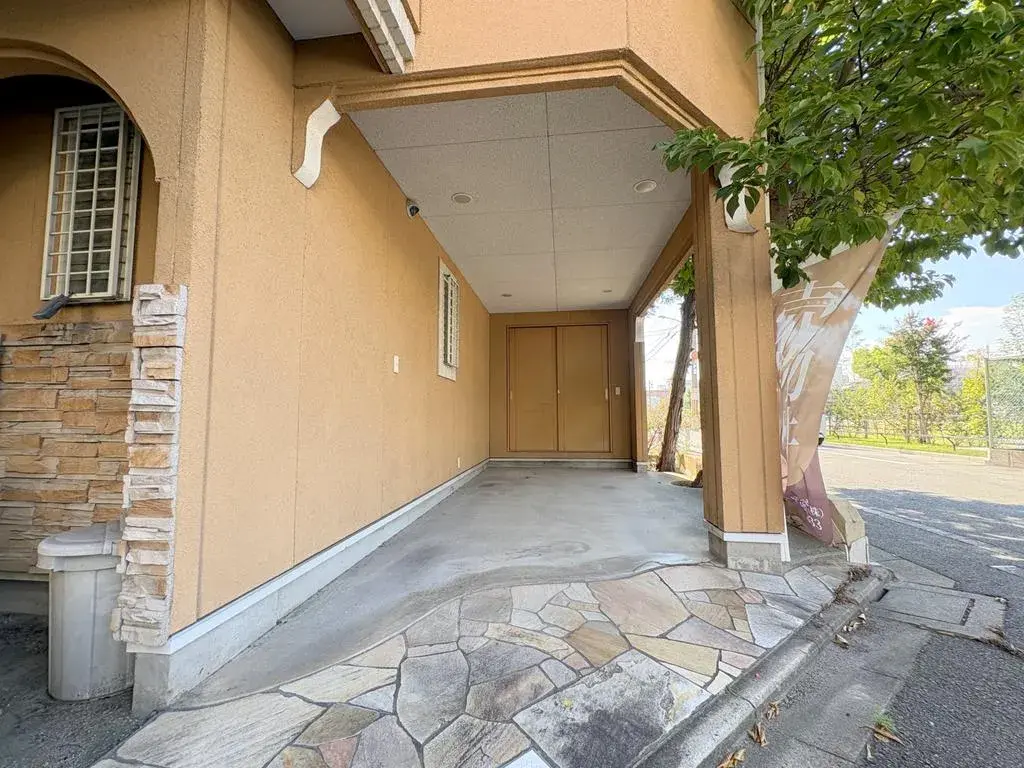3LDK Property Moriguchi City Osaka Prefecture (2)