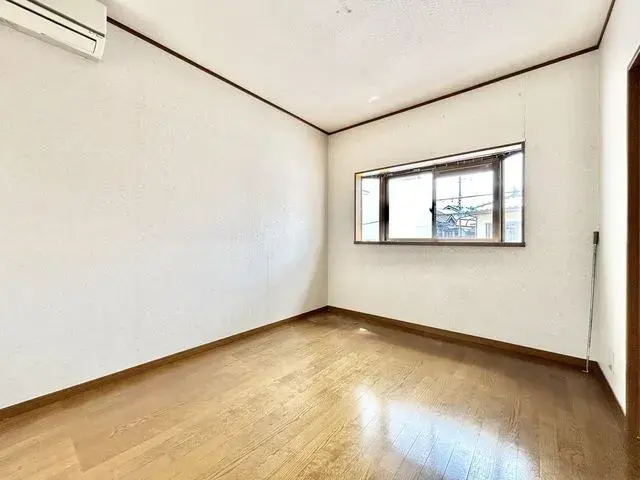 عقار 4LDK مدينة ماتسوبارا محافظة أوساكا (14)