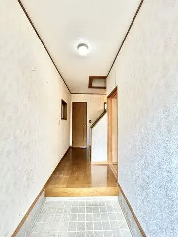 عقار 4LDK مدينة ماتسوبارا محافظة أوساكا (16)