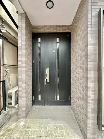 عقار 4LDK مدينة ماتسوبارا محافظة أوساكا (3)