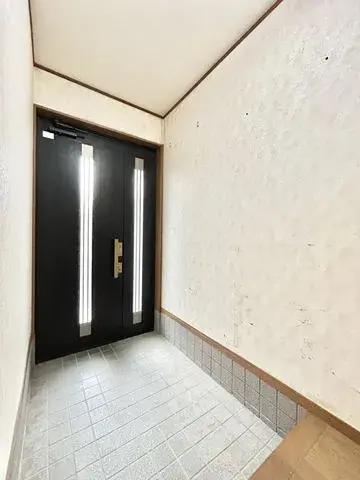 عقار 4LDK مدينة ماتسوبارا محافظة أوساكا (10)