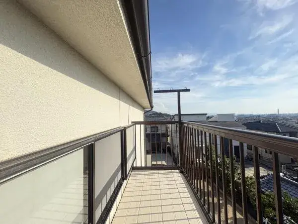 4LDK Property Higashiosaka City Osaka Prefecture (2)