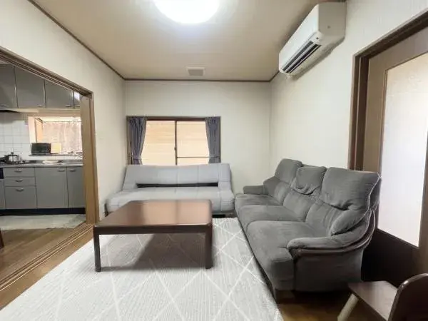 4LDK Property Higashiosaka City Osaka Prefecture (11)
