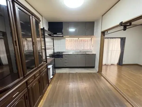 4LDK Property Higashiosaka City Osaka Prefecture (12)
