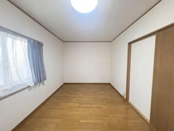 4LDK Property Higashiosaka City Osaka Prefecture (13)