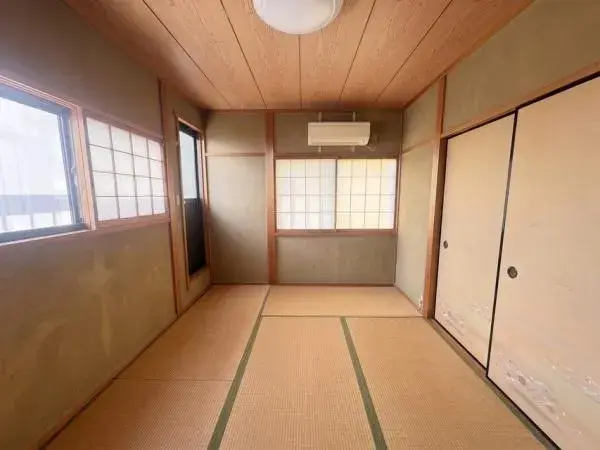 4LDK Property Higashiosaka City Osaka Prefecture (14)