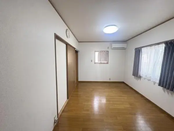 4LDK Property Higashiosaka City Osaka Prefecture (15)
