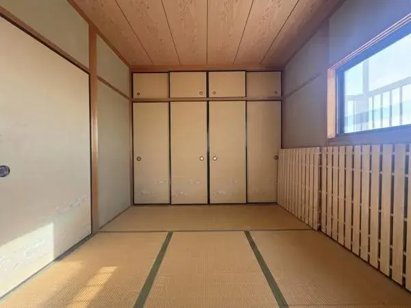 4LDK Property Higashiosaka City Osaka Prefecture (16)