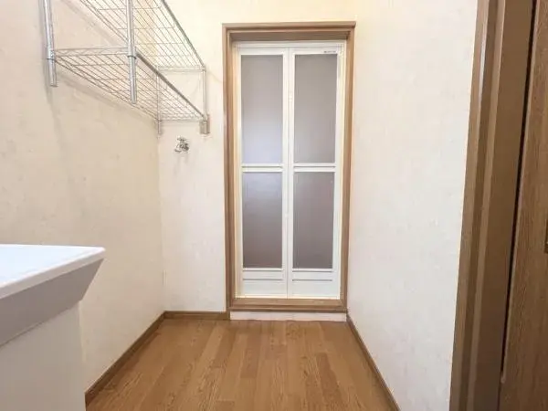 4LDK Property Higashiosaka City Osaka Prefecture (17)